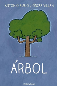 ARBOL COL. DE LA CUNA A LA LUNA