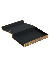 PAPERBLANKS MANUSC VERNE, ALREDEDOR DEL MUNDO CAJA PARA MANUSCRITOS