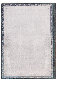 PAPERBLANKS FLEXIS FLINT MIDI LINEAS