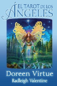 TAROT DE LOS ANGELES
