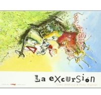EXCURSION, LA