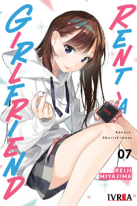 RENT-A-GIRLFRIEND 07
