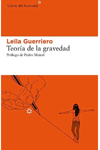 TEORIA DE LA GRAVEDAD (2ª ED)