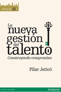 3.NUEVA GESTION DEL TALENTO CONSTRUYENDO CO