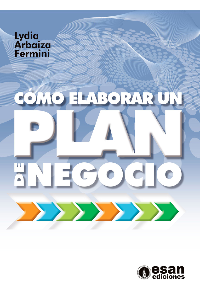 GUIA PARA ELABORAR PLANES DE NEGOCIO