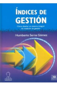 INDICES DE GESTION 2ED