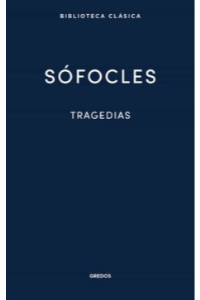 3.RUINA Y ASCENSO.(GRISHA)