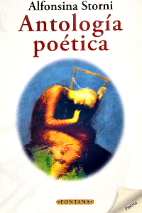 ANTOLOGIA POETICA