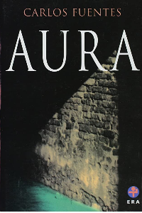 AURA