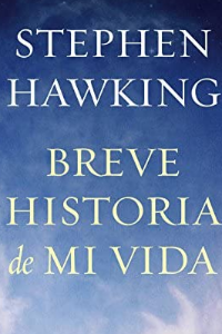 BREVE HISTORIA DE MI VIDA