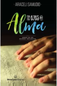 CON LOS OJOS DEL ALMA