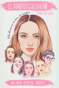 EL DIARIO DE UNA ILUSION