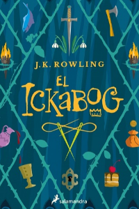 ICKABOG, EL