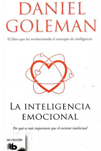 LA INTELIGENCIA EMOCIONAL