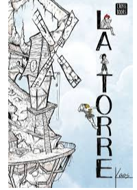 LA TORRE