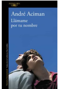 LLAMAME POR TU NOMBRE