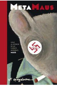 METAMAUS