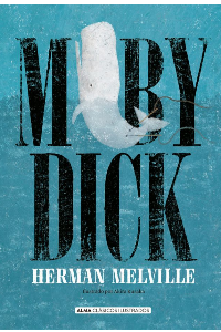 MOBY DICK