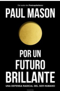 POR UN FUTURO BRILLANTE