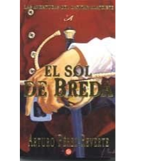 SOL DE BREDA, EL
