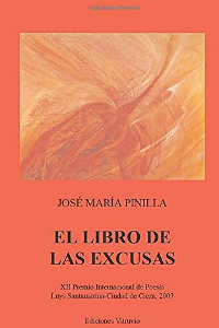 UN ESPIRITU INVENCIBLE