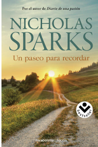 UN PASEO PARA RECORDAR