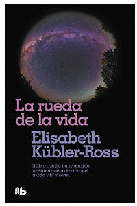 RUEDA DE LA VIDA