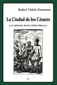 CIUDAD DE LOS CESARES LA