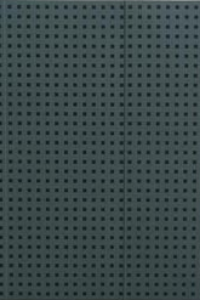 PAPERBLANKS QUADRO GRIS SOBRE NEGRO B5 LINED