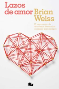 LAZOS DE AMOR (EDICIONES B)
