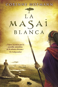 MASAI BLANCA, LA