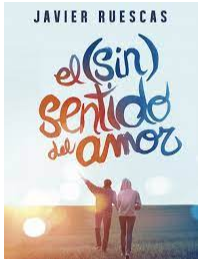 (SIN) SENTIDO DEL AMOR EL