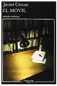 EL MOVIL
