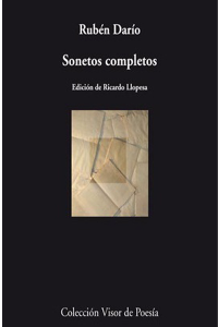SONETOS COMPLETOS