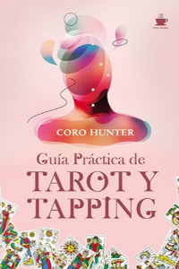 GUIA PRACTICA DE TAROT Y TAPPING