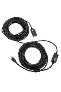 EXTENSIÓN CABLE PARA DIFUSOR