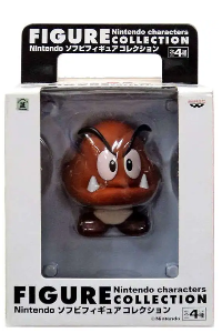 BANDERA ESTANDARTE HARRY POTTER CASAS GRIFFYNDOR