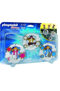PLAYMOBIL 5591