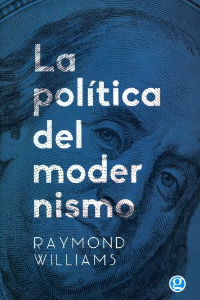 POLITICA DEL MODERNISMO, LA
