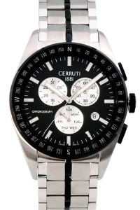CERRUTI - DISPLAY CERRUTI 1881