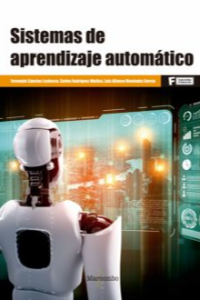 SISTEMAS DE APRENDIZAJE AUTOMÁTICO. SÁNCHEZ LASHERAS, FERNANDO