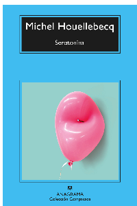SEROTONINA