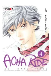 AOHA RIDE 04