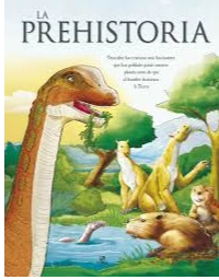 PRACTICAS DE DIAGNOSTICO Y FERTILIDAD DE SUELOS. SORIANO SOTO MARIA DESAMPARADOS.