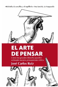 EL ARTER DE PENSAR