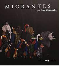 MIGRANTES 