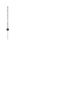 OYASUMI PUNPUN 13