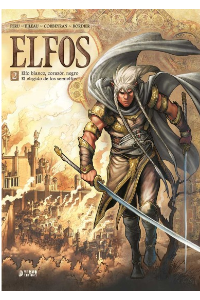  ELFOS 2