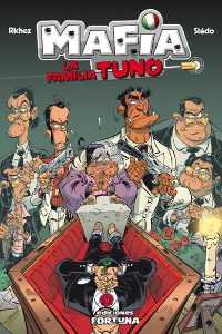 FAMILIATUNO