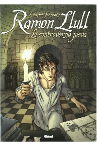 ROMAN LLULL